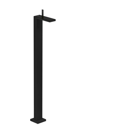 HANSGROHE 47040670 Waschtischmischer Axor MyEdition