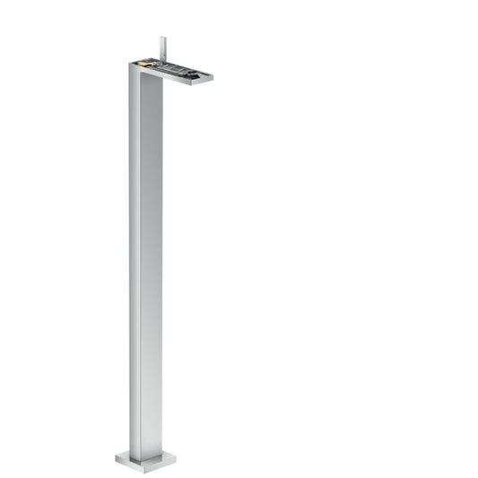HANSGROHE 47042000 Waschtischmischer Axor MyEdition