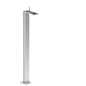 HANSGROHE 47042000 Waschtischmischer Axor MyEdition