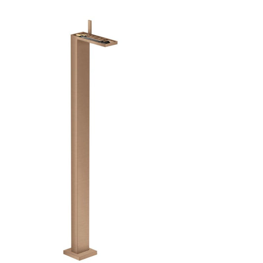 HANSGROHE 47042310 Waschtischmischer Axor MyEdition