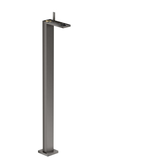 HANSGROHE 47042330 Waschtischmischer Axor MyEdition