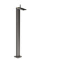 HANSGROHE 47042330 Waschtischmischer Axor MyEdition