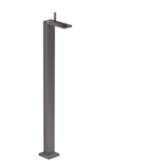 HANSGROHE 47042340 Waschtischmischer Axor MyEdition