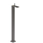 HANSGROHE 47042340 Waschtischmischer Axor MyEdition