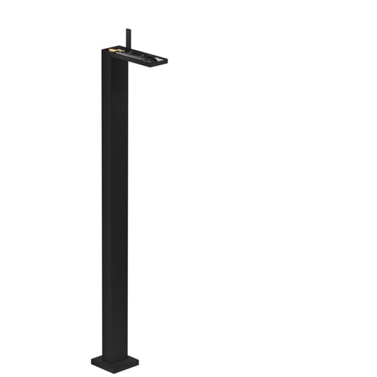 HANSGROHE 47042670 Waschtischmischer bodenstehend