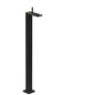 HANSGROHE 47042670 Waschtischmischer bodenstehend