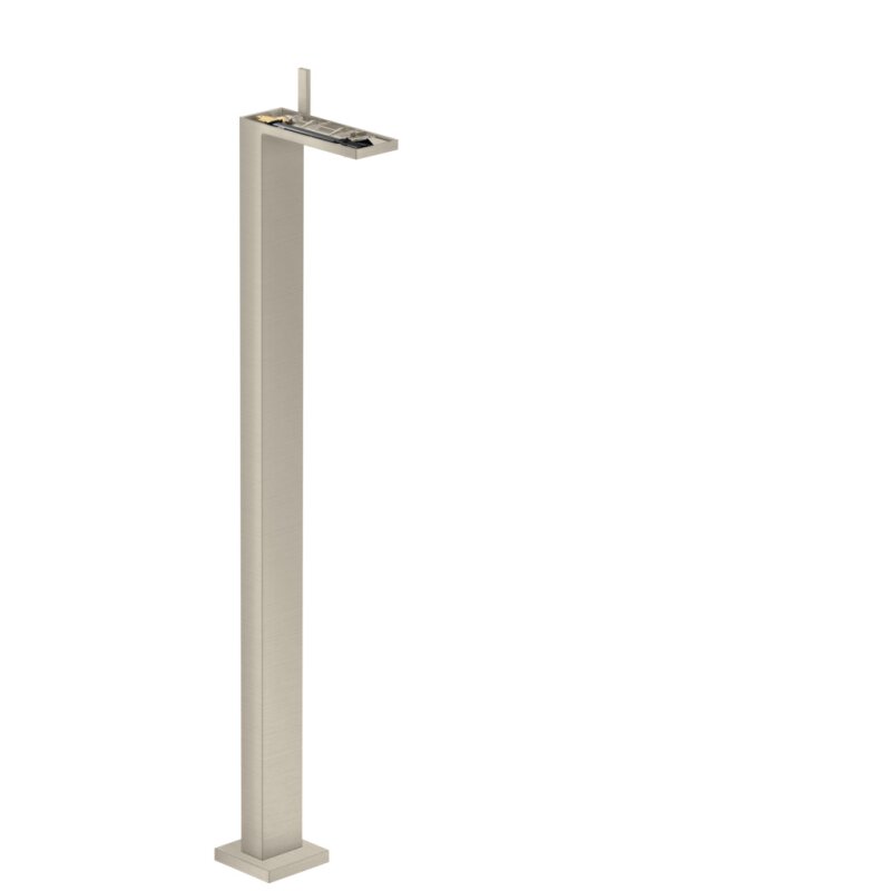 HANSGROHE 47042820 Waschtischmischer Axor MyEdition