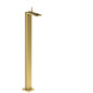 HANSGROHE 47042990 Waschtischmischer Axor MyEdition