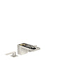 HANSGROHE 47052800 3-Loch Waschtischarmatur 70