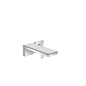 Hansgrohe 47060000 Waschtischmischer Unterputz