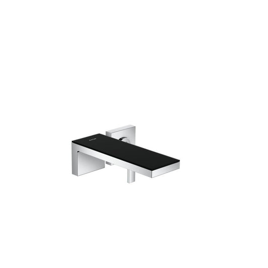 Hansgrohe 47060600 Waschtischmischer Unterputz