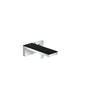 Hansgrohe 47060600 Waschtischmischer Unterputz