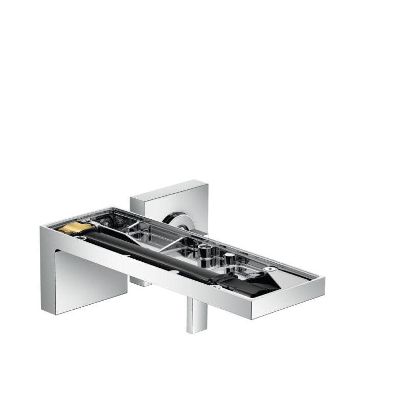 HANSGROHE 47062000 Waschtischmischer Unterputz