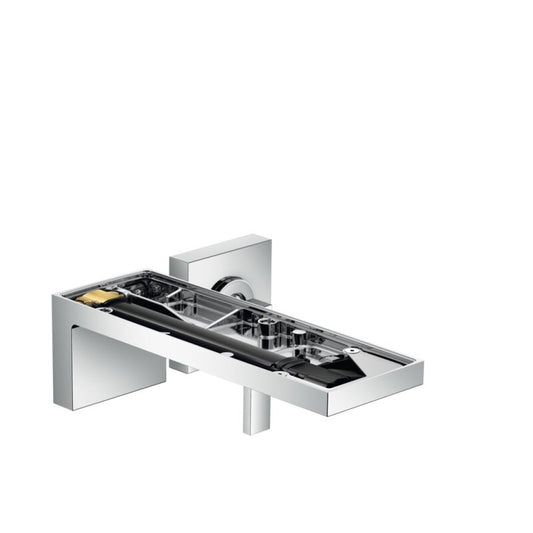HANSGROHE 47062000 Waschtischmischer Unterputz