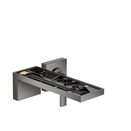 HANSGROHE 47062330 Waschtischmischer Unterputz
