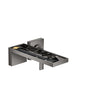 HANSGROHE 47062330 Waschtischmischer Unterputz