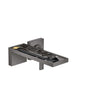HANSGROHE 47062340 Waschtischmischer Unterputz