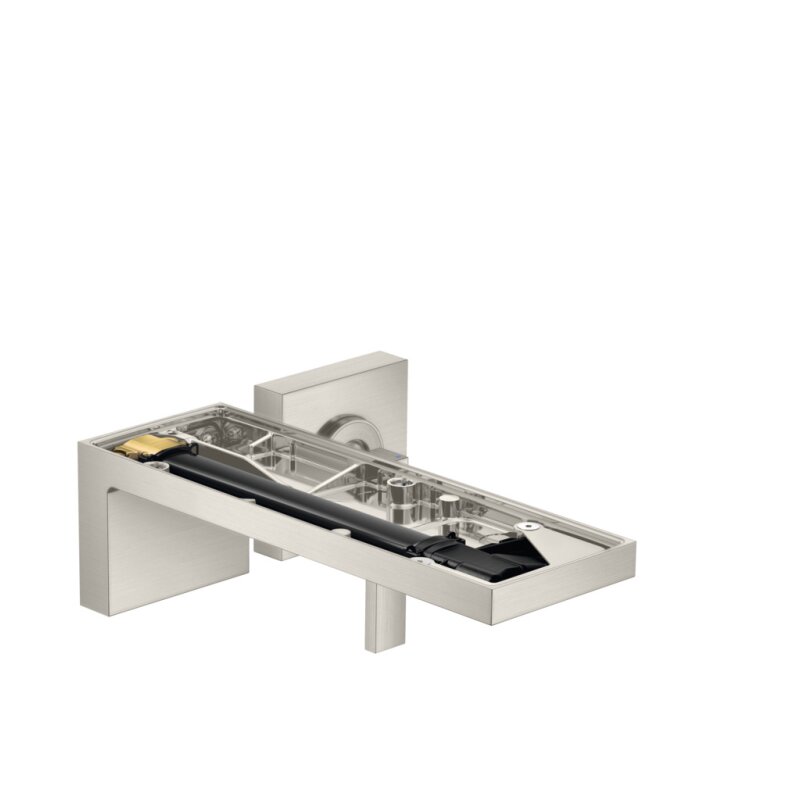 HANSGROHE 47062800 Waschtischmischer Unterputz