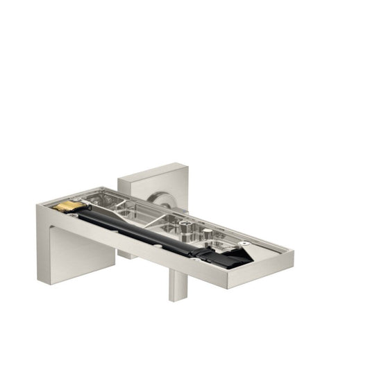 HANSGROHE 47062800 Waschtischmischer Unterputz