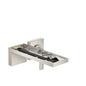 HANSGROHE 47062800 Waschtischmischer Unterputz