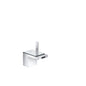 Hansgrohe 47210000 Bidetmischer Axor MyEdition chrom