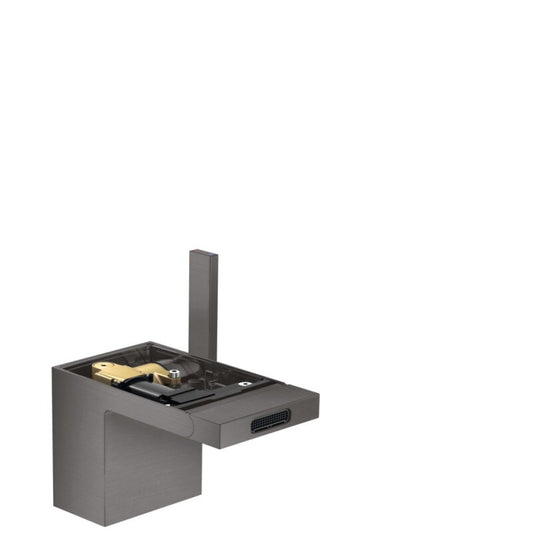 HANSGROHE 47212340 Bidetmischer Axor MyEdition