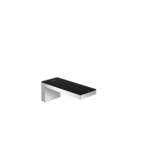 Hansgrohe 47410600 Wanneneinlauf Axor MyEdition