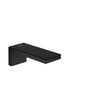 HANSGROHE 47410670 Wanneneinlauf Axor MyEditio