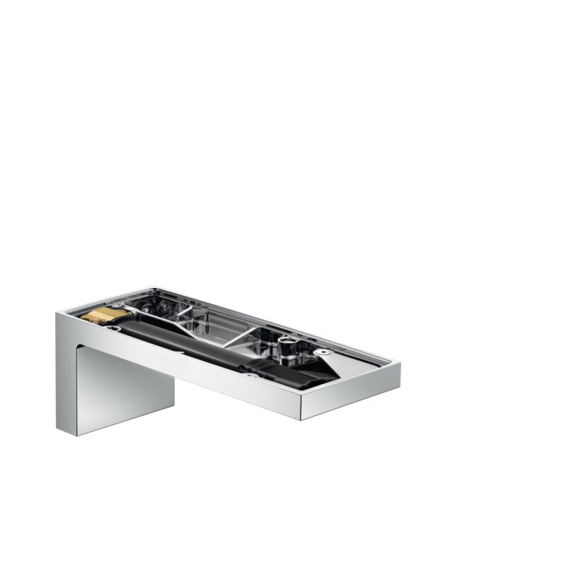 HANSGROHE 47412000 Wanneneinlauf Axor MyEdition