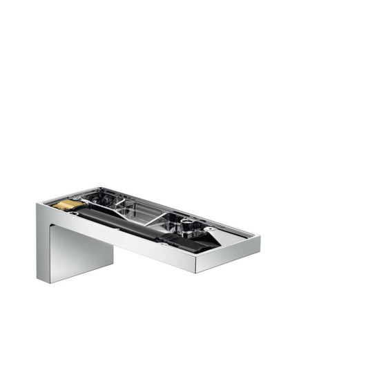 HANSGROHE 47412000 Wanneneinlauf Axor MyEdition