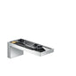 HANSGROHE 47412000 Wanneneinlauf Axor MyEdition