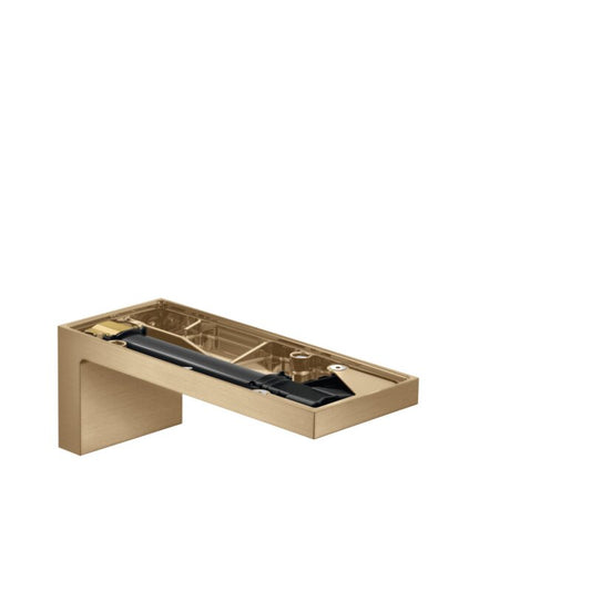 HANSGROHE 47412140 Wanneneinlauf Axor MyEdition