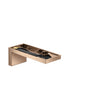HANSGROHE 47412300 Wanneneinlauf Axor MyEdition