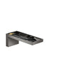 HANSGROHE 47412330 Wanneneinlauf Axor MyEdition