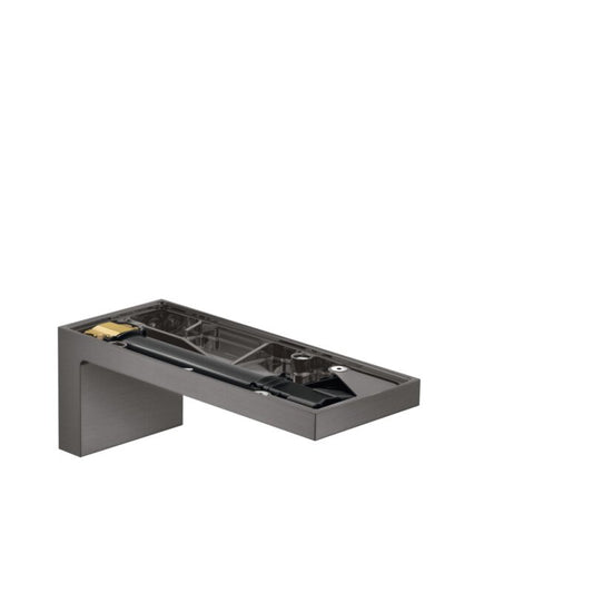 HANSGROHE 47412340 Wanneneinlauf Axor MyEdition