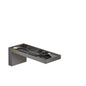 HANSGROHE 47412340 Wanneneinlauf Axor MyEdition