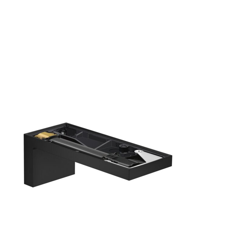 HANSGROHE 47412670 Wanneneinlauf Axor MyEdition