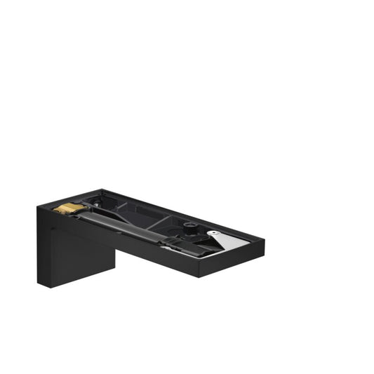 HANSGROHE 47412670 Wanneneinlauf Axor MyEdition