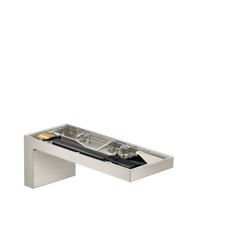 HANSGROHE 47412800 Wanneneinlauf Axor MyEdition