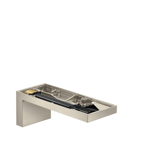 HANSGROHE 47412820 Wanneneinlauf Axor MyEdition