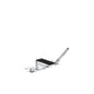 Hansgrohe 47430600 4-Loch Wannenarmatur Axor MyEdition