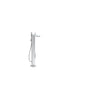 Hansgrohe 47440000 Wannenmischer Axor MyEdition