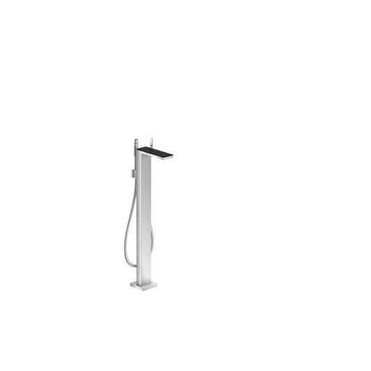 Hansgrohe 47440600 Wannenmischer Axor MyEdition