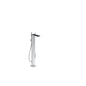 Hansgrohe 47440600 Wannenmischer Axor MyEdition