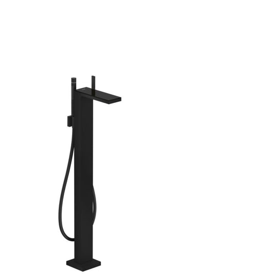 HANSGROHE 47440670 Wannenmischer Axor MyEdition