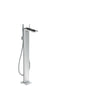 HANSGROHE 47442000 Wannenmischer Axor MyEdition