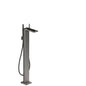 HANSGROHE 47442330 Wannenmischer Axor MyEdition