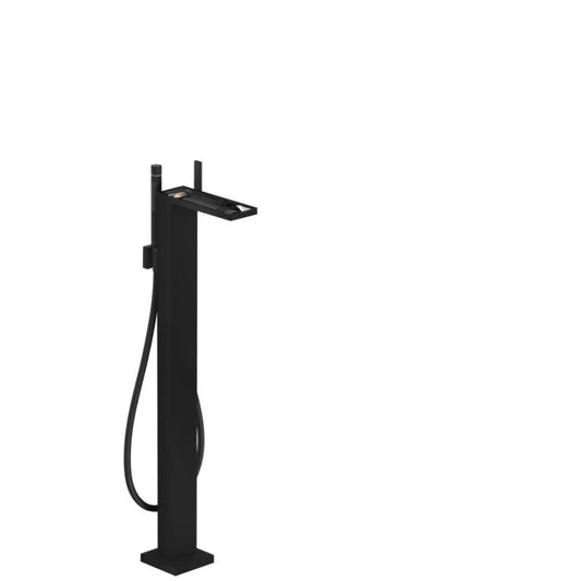 HANSGROHE 47442670 Wannenmischer Axor MyEdition