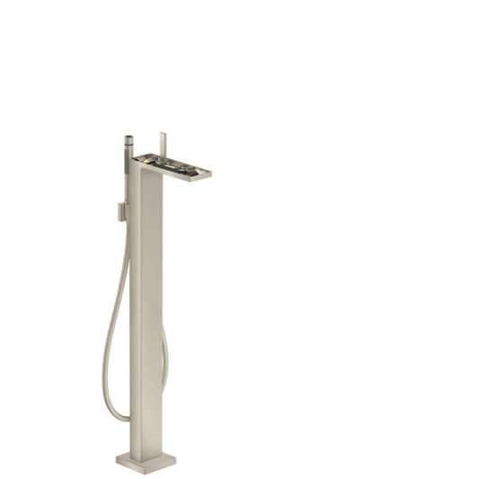 HANSGROHE 47442820 Wannenmischer Axor MyEdition