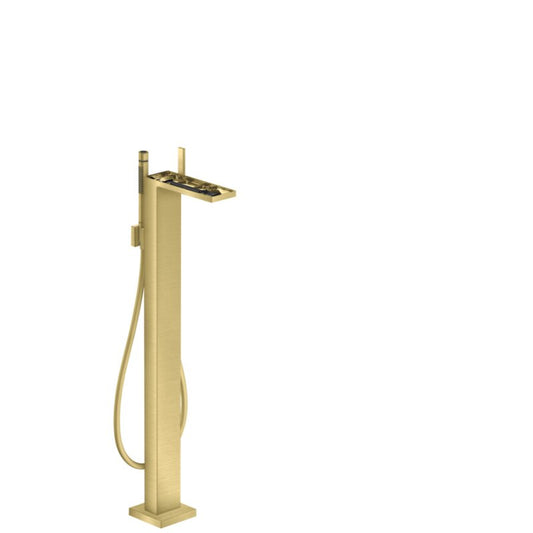HANSGROHE 47442950 Wannenmischer Axor MyEdition
